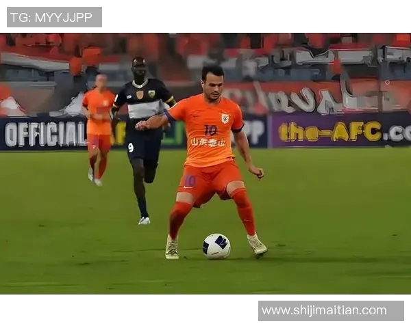 新疆队对阵北控咪咕的精彩对决引发球迷热议期待赛场上的巅峰对决 新疆队对阵北控咪咕的精彩对决引发球迷热议期待赛场上的巅峰对决