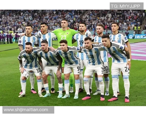 智利与澳大利亚世预赛精彩对决展现足球魅力与团队精神