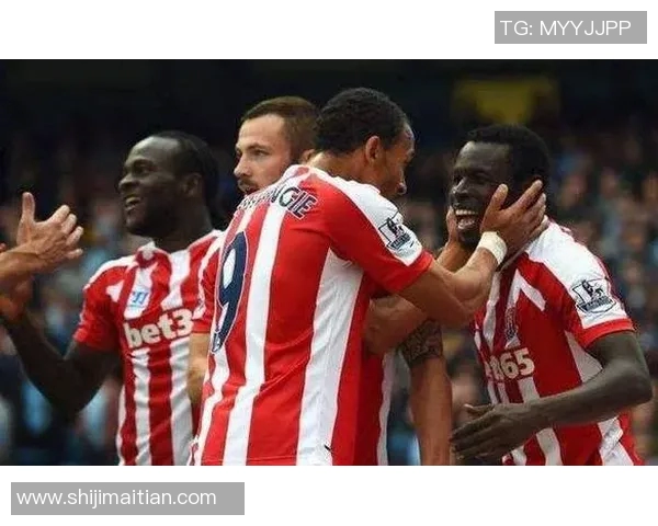 林肯城与利物浦比赛前瞻及胜负预测分析，谁将赢得这场较量