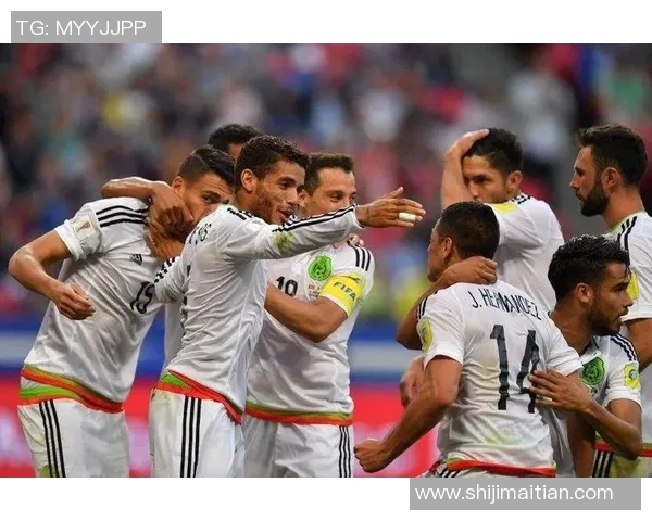 日本与墨西哥热身赛前瞻分析双方实力对比与战术布局探讨