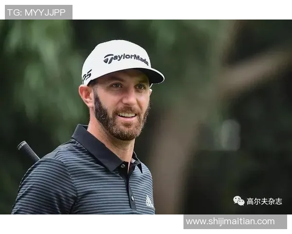 标准烈日对决圣吉罗斯谁能在赛场上笑到最后