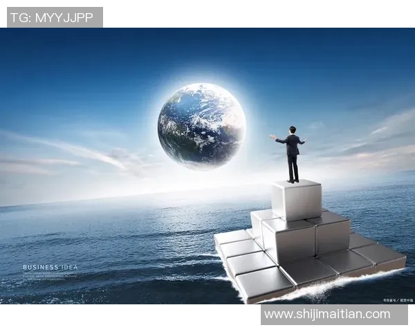 李添荣的奋斗故事：从平凡到卓越的励志人生之路