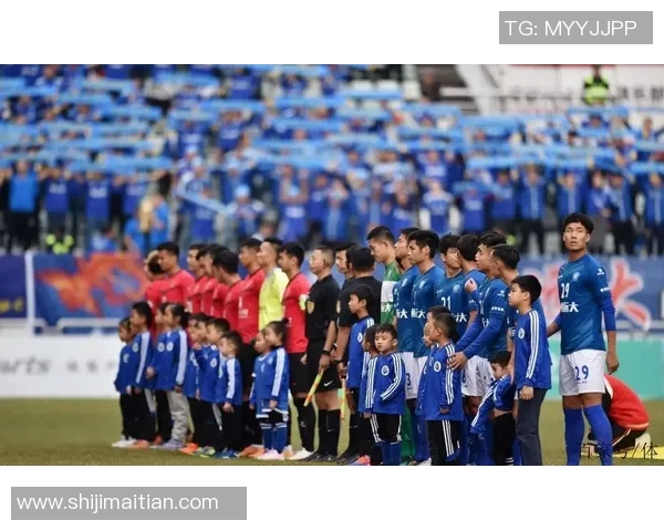 泰州远大与北京北体激战正酣谁能在赛场上笑到最后