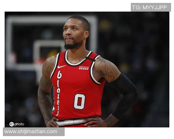 洛里昂与南锡历史交锋记录分析及战绩回顾