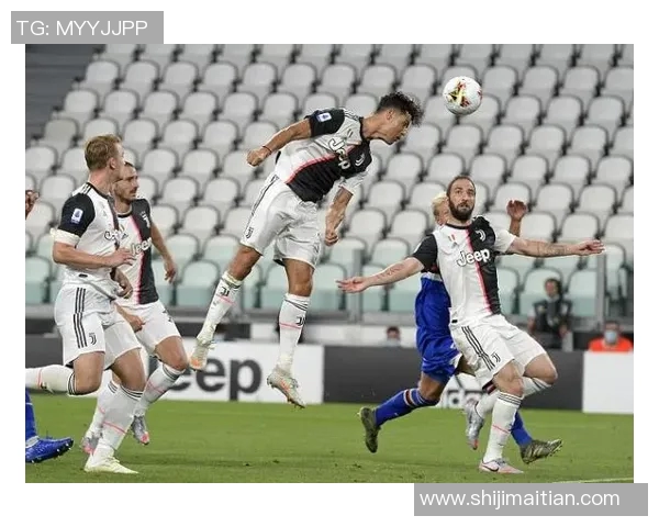 欧冠新球科技革命内置芯片助力实时追踪射门数据分析