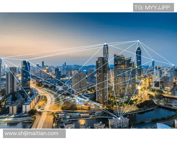 楚阿梅尼的崛起与挑战：探讨他在足球世界中的影响与未来发展潜力