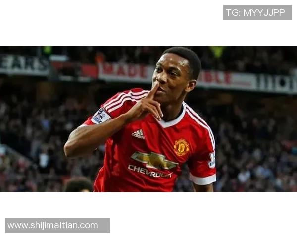 比拉尔库利巴利：新星崛起的足球天才与未来潜力解析