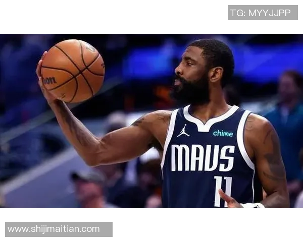 欧文在斋月绝杀时刻赛后分享信仰带来的力量与激情