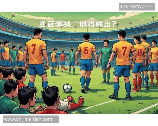 波斯波利斯与多哈松激战在即球迷期待精彩对决与精彩进球