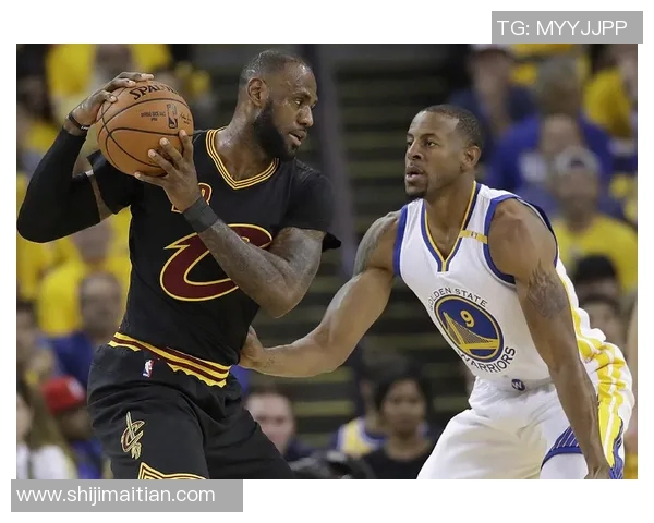 湖人队与热火队2013年总决赛经典对决回顾与分析