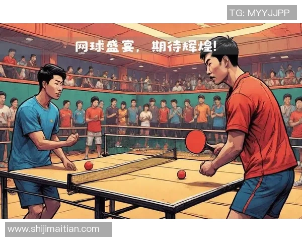 特拉维夫与雷克雅末的精彩对决分析与战术探讨