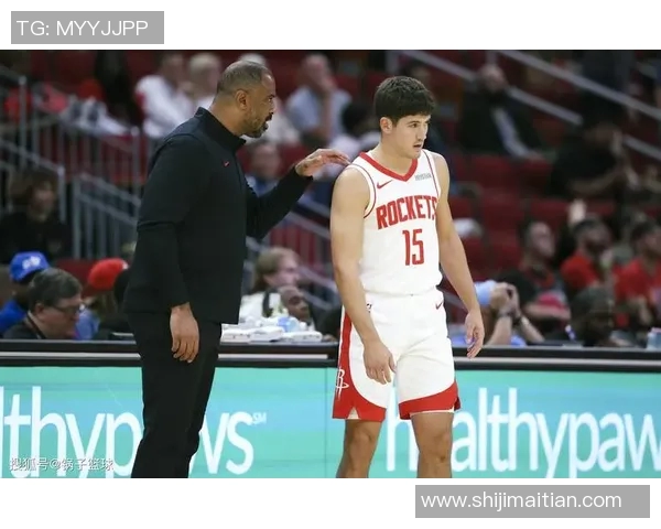 火箭队与国王队精彩对决视频回放全程回顾与精彩瞬间分析