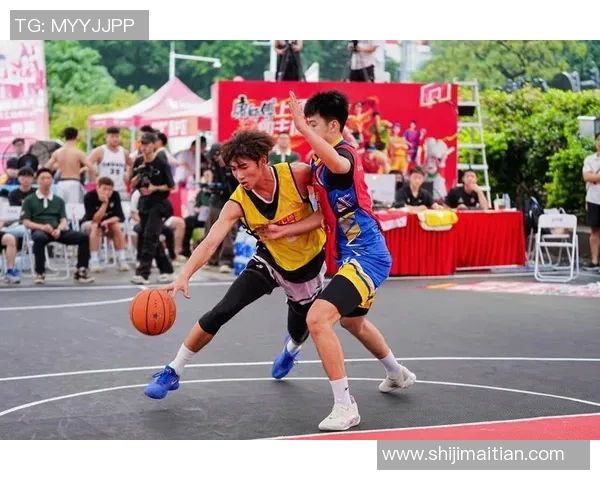 爵士队与勇士队精彩对决直播链接分享及赛前分析