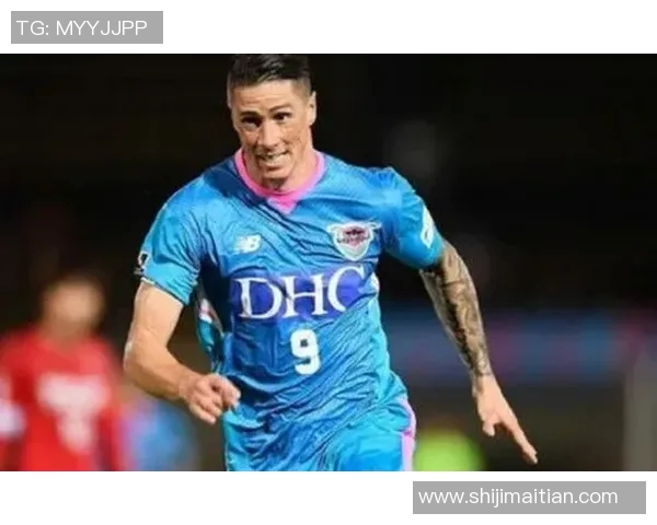 清水心跳与鸟栖砂岩的精彩对决展现足球魅力与团队精神