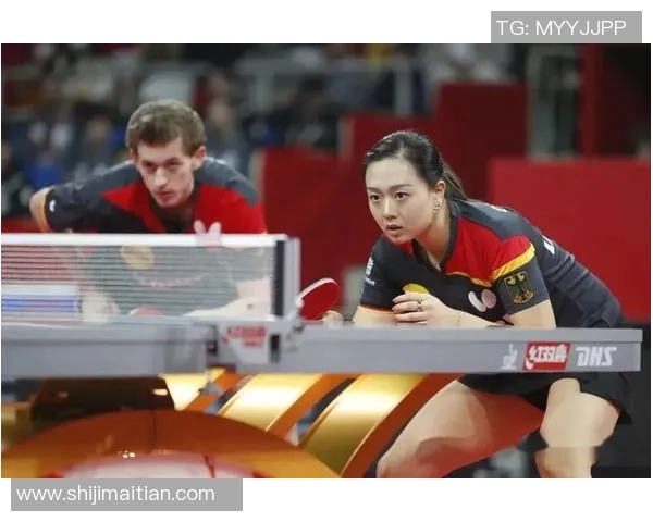 火箭队对决山猫队林书豪再展风采引发球迷热议