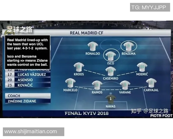 皇马与利物浦激战彩票竞猜分析及投注策略分享