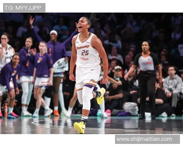 篮球直播盛宴水星对决狂热精彩瞬间回顾与赛后分析