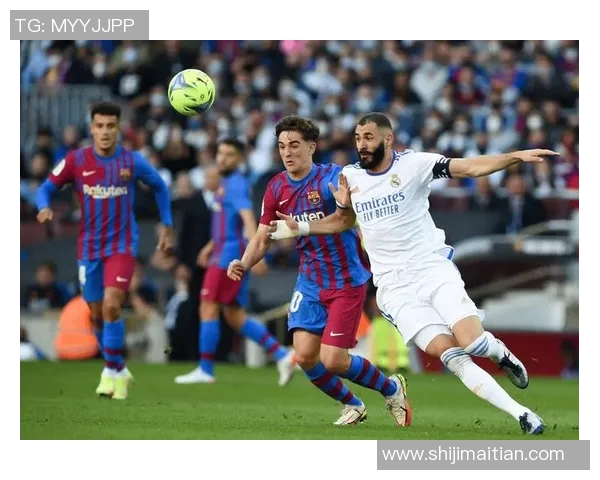 皇马与罗马精彩对决视频直播全程回顾与分析