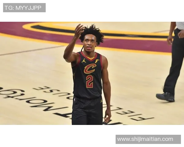 科林塞克斯顿的崛起之路与未来展望：从新秀到全明星的蜕变