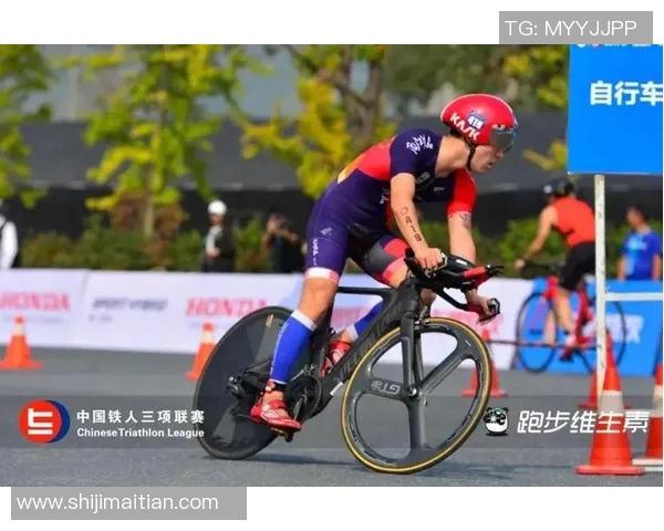 琼斯的传奇人生与不凡成就揭示了奋斗与坚持的力量