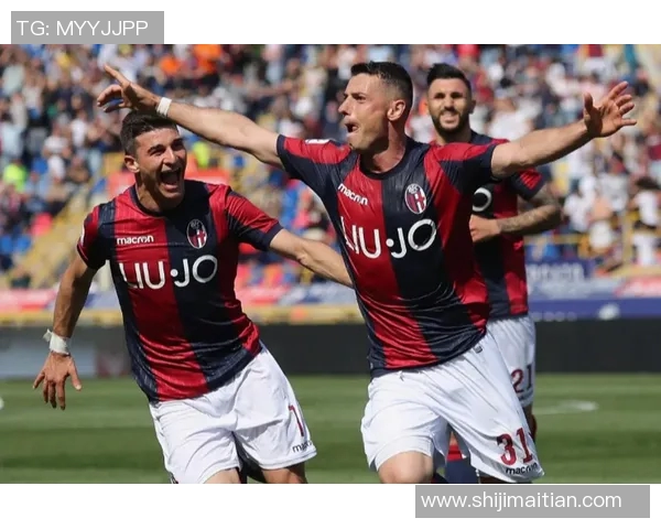 科隆与博洛尼亚精彩对决直播时间及观看方式全解析