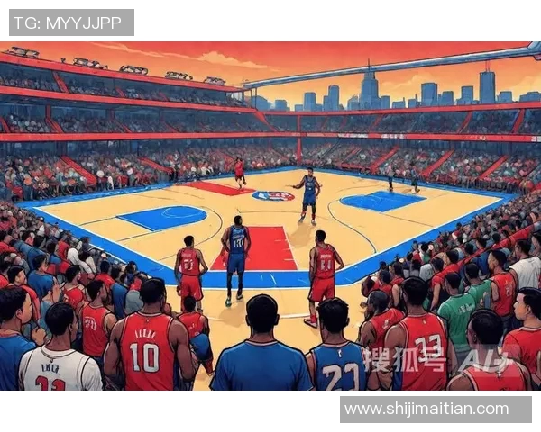 独行侠与雄鹿季前赛激战在即球迷期待精彩对决与新赛季展望