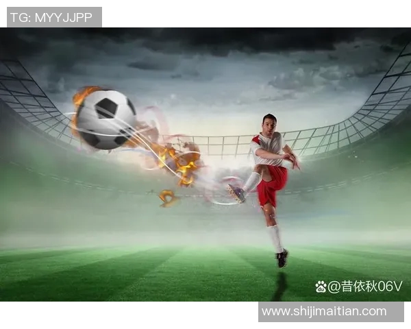 足球90vs足球的精彩对决解析与战术分析让我们一起见证足球的魅力与激情