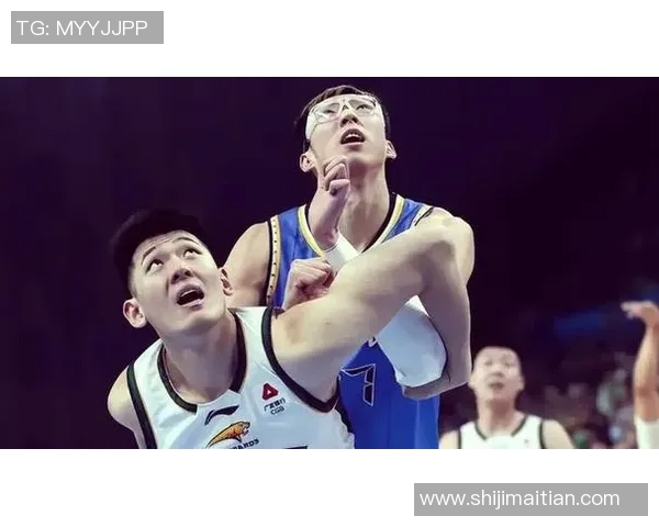 辽宁男篮对决北京首钢精彩回播分析与赛后精彩瞬间回顾