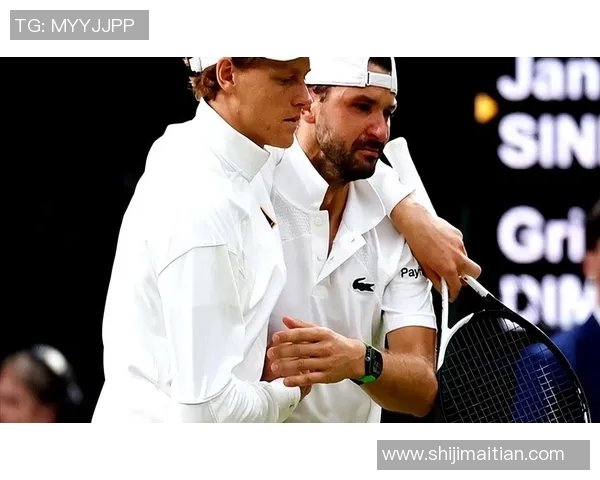 费德勒与迪米对决回顾：网球场上的经典较量与技术较比