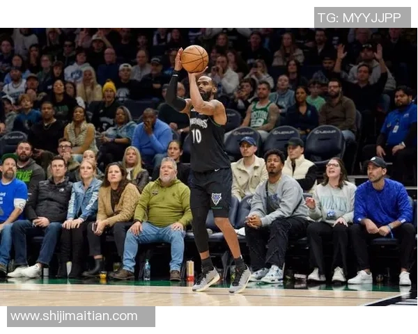 迈克康利：从灰熊队的灵魂到爵士队的领袖之路