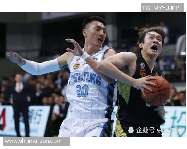 许钟豪的奋斗故事：从普通少年到行业领军人物的成长之路