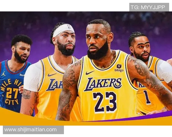 视频直播掘金与火箭激战正酣精彩瞬间回顾与赛后分析