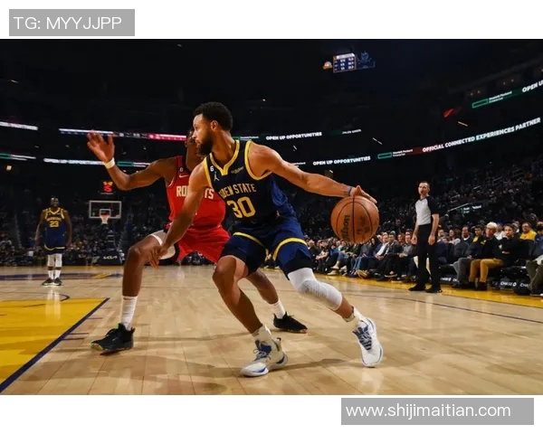 金州勇士与休斯顿火箭精彩对决全场录像回放及精彩瞬间分析