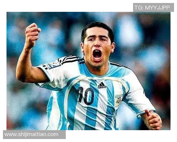 里克尔梅带领阿根廷对决德国的经典对抗与足球传奇故事