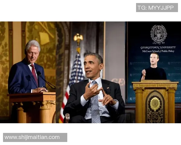 赖斯的崛起与挑战：探索其在国际关系中的重要角色与影响力