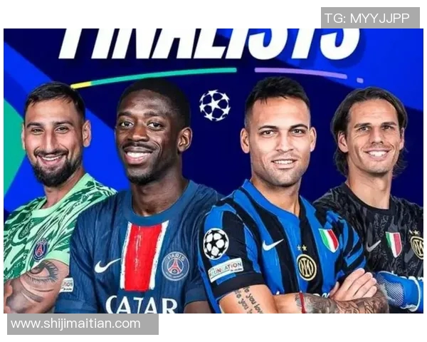 那不勒斯与巴黎的巅峰对决谁将赢得欧冠荣耀之战 那不勒斯与巴黎的巅峰对决谁将赢得欧冠荣耀之战