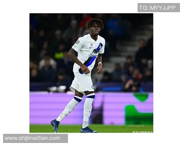 阿尔克马与维特斯激战正酣谁将赢得这场精彩对决