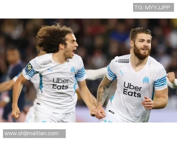 马赛与马竟精彩对决比分揭晓分析赛后表现与战术解析