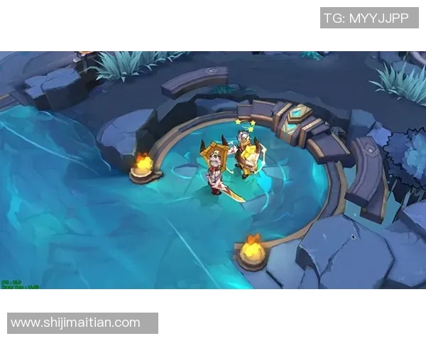 飓风与贝格拉诺精彩对决前瞻分析及竞猜策略分享 飓风与贝格拉诺精彩对决前瞻分析及竞猜策略分享