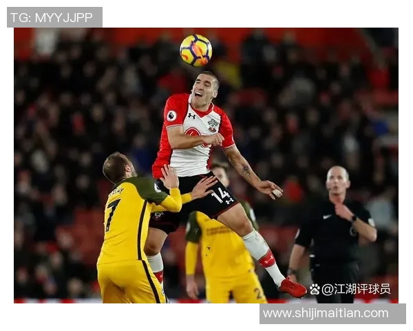 霍芬海姆主场迎战菲尔特期待精彩对决与精彩进球
