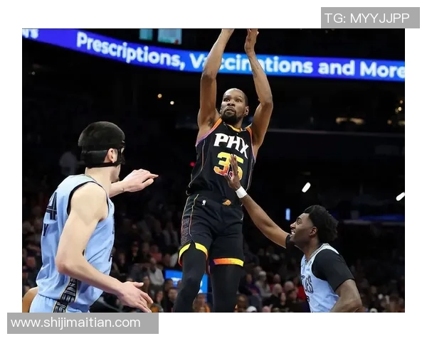 雷霆与灰熊激战杜兰特展现绝佳状态引领球队争胜之路 雷霆与灰熊激战杜兰特展现绝佳状态引领球队争胜之路