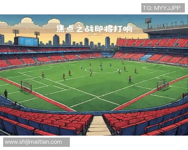 马其顿与亚美尼亚足球对决全方位分析及赛前预测