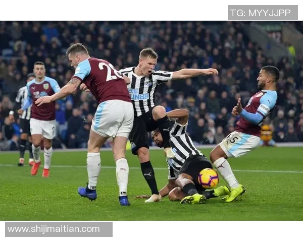 锡永与马赛激战正酣俱乐部赛精彩瞬间回顾与分析