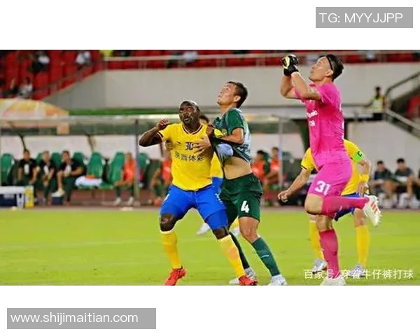 陕西大秦与绿城的较量谁能在赛场上笑到最后精彩对决即将上演