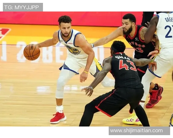 鹈鹕与勇士的激烈对决腾讯网全程直播精彩瞬间回顾