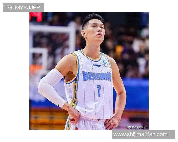 齐麟的崛起与挑战：从青年才俊到篮球赛场的明星之路
