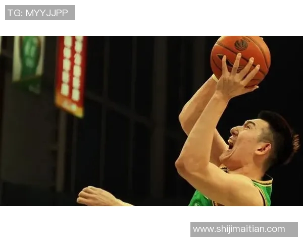 付豪：在职场与生活中如何平衡自我成长与团队合作的艺术