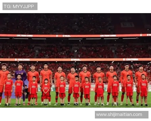 伊拉克U23队对决强敌精彩赛事回顾与分析