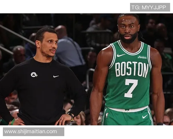 凯尔特人对阵爵士比赛分析与投注推荐分享