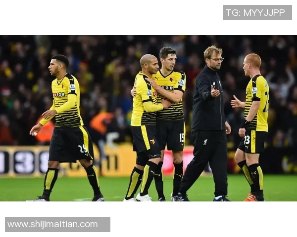 伯顿阿尔比恩对阵牛津联队的精彩对决分析与赛前展望 伯顿阿尔比恩对阵牛津联队的精彩对决分析与赛前展望